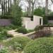 RHS Chelsea 2012 - The M&G Garden