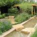 RHS Chelsea 2012 - Lands' End: A Rural Muse