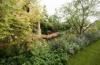 RHS Chelsea 2015 - The M&G Garden  The Retreat