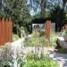 RHS Chelsea 2010 - The Daily Telegraph Garden