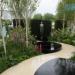 RHS Chelsea 2015 - The Breakthrough Breast Cancer Garden