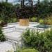 BBC Gardeners' World Live 2014 - Metamorphosis: Rock Pools