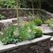 RHS Chelsea 2013 - Un Garreg (One Stone)