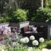 RHS Chelsea 2010 - A Joy Forever