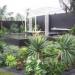 RHS Chelsea 2009 - The Canary Islands Spa Garden