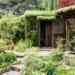 RHS Chelsea 2012 - Satoyama Life