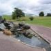 National Botanic Gardens of Wales