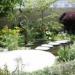 RHS Chelsea 2011 - The Trailfinder's Australian Garden