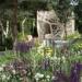 RHS Chelsea 2011 - The Times Kew Garden